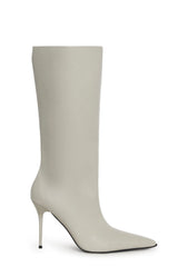 base|white