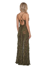 four|multi