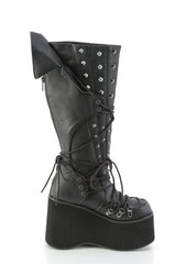 base|black