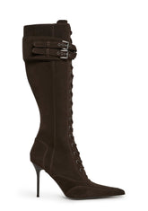 base|dark brown