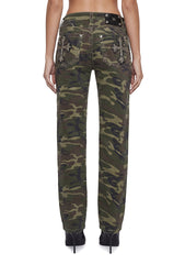 four|camo