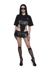 rollover|black