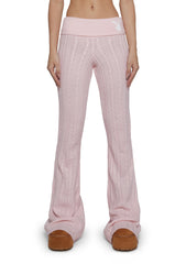 base|pink