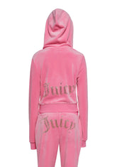 base|pink