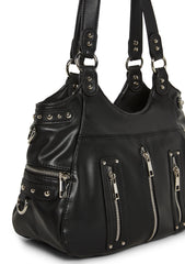 rollover|black