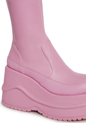 rollover|pink