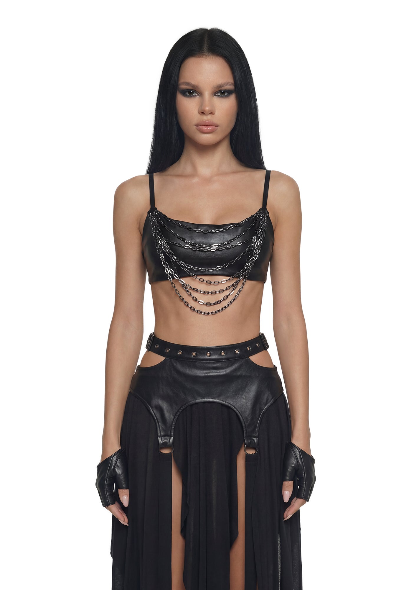 base|black