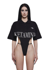 base|black