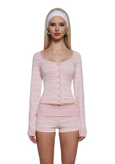 base|pink