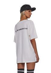 four|off white