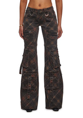 base|plaid