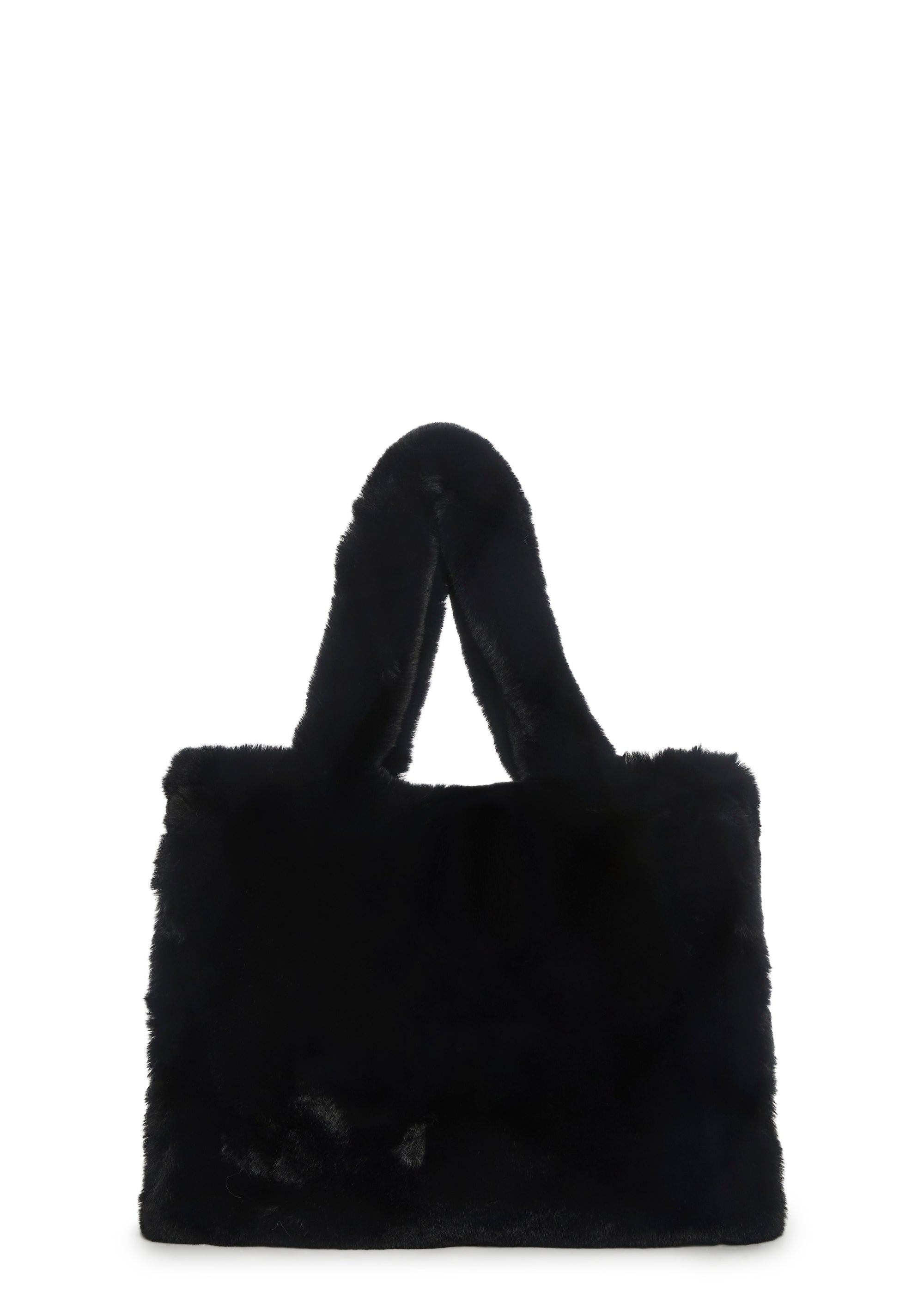 base|black