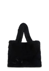 base|black