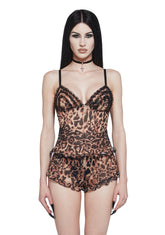 base|leopard