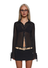 base|black