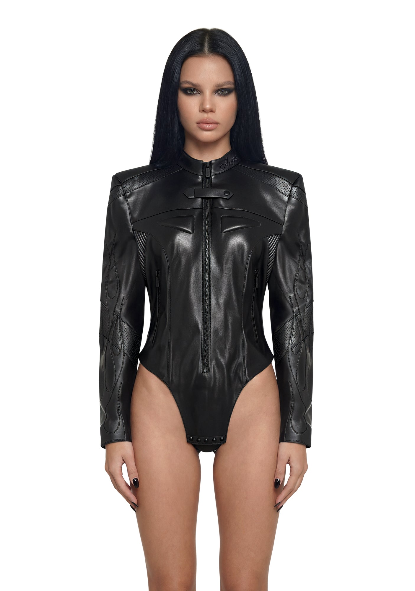 base|black