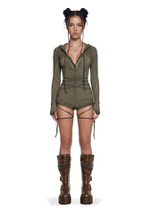 rollover|dark green