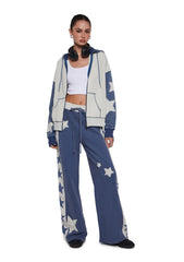rollover|navy
