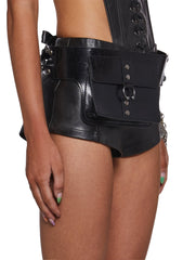 base|black