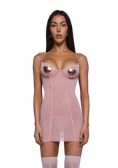 base|light pink