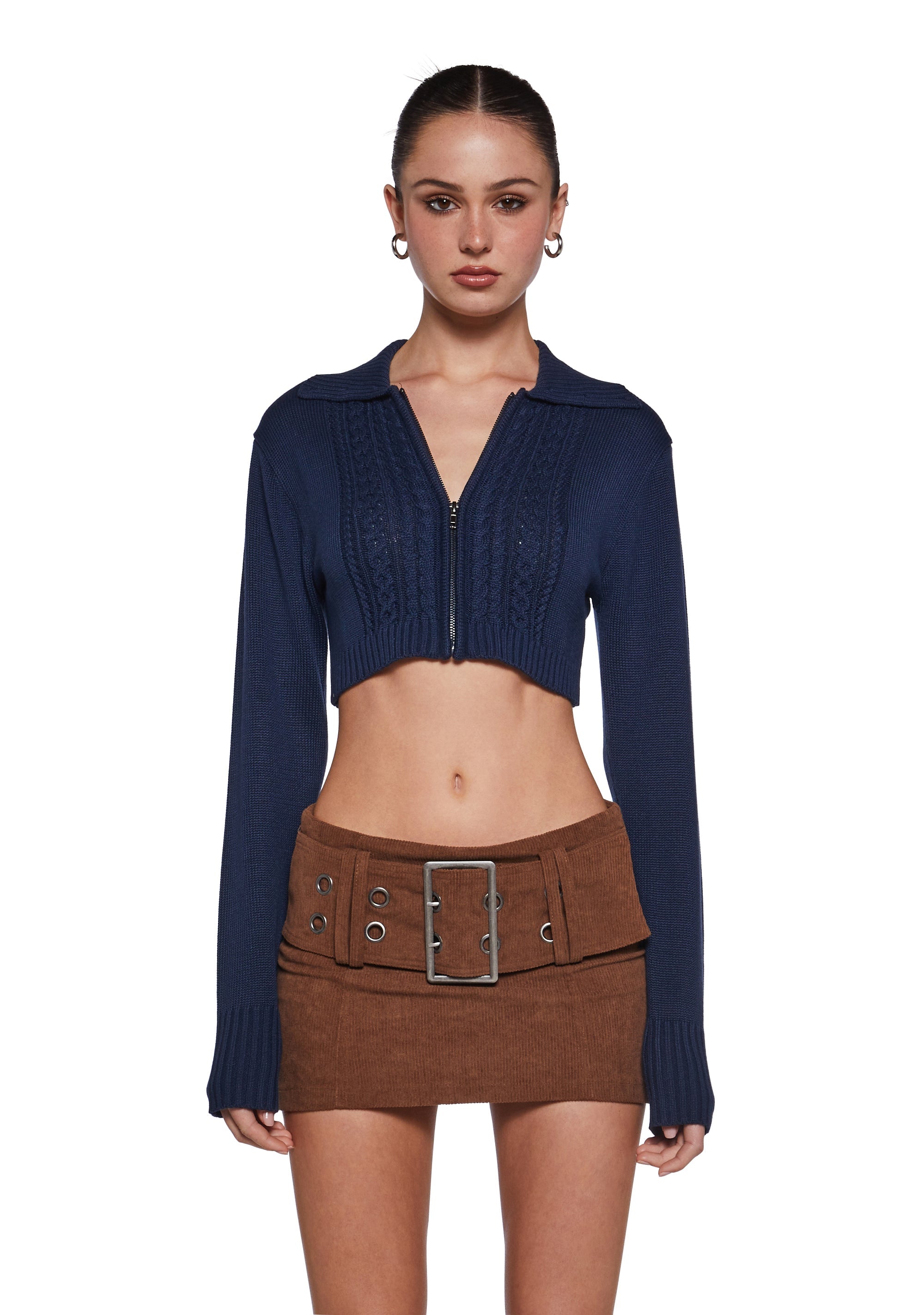 base|navy