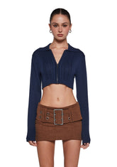 base|navy