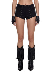 base|black