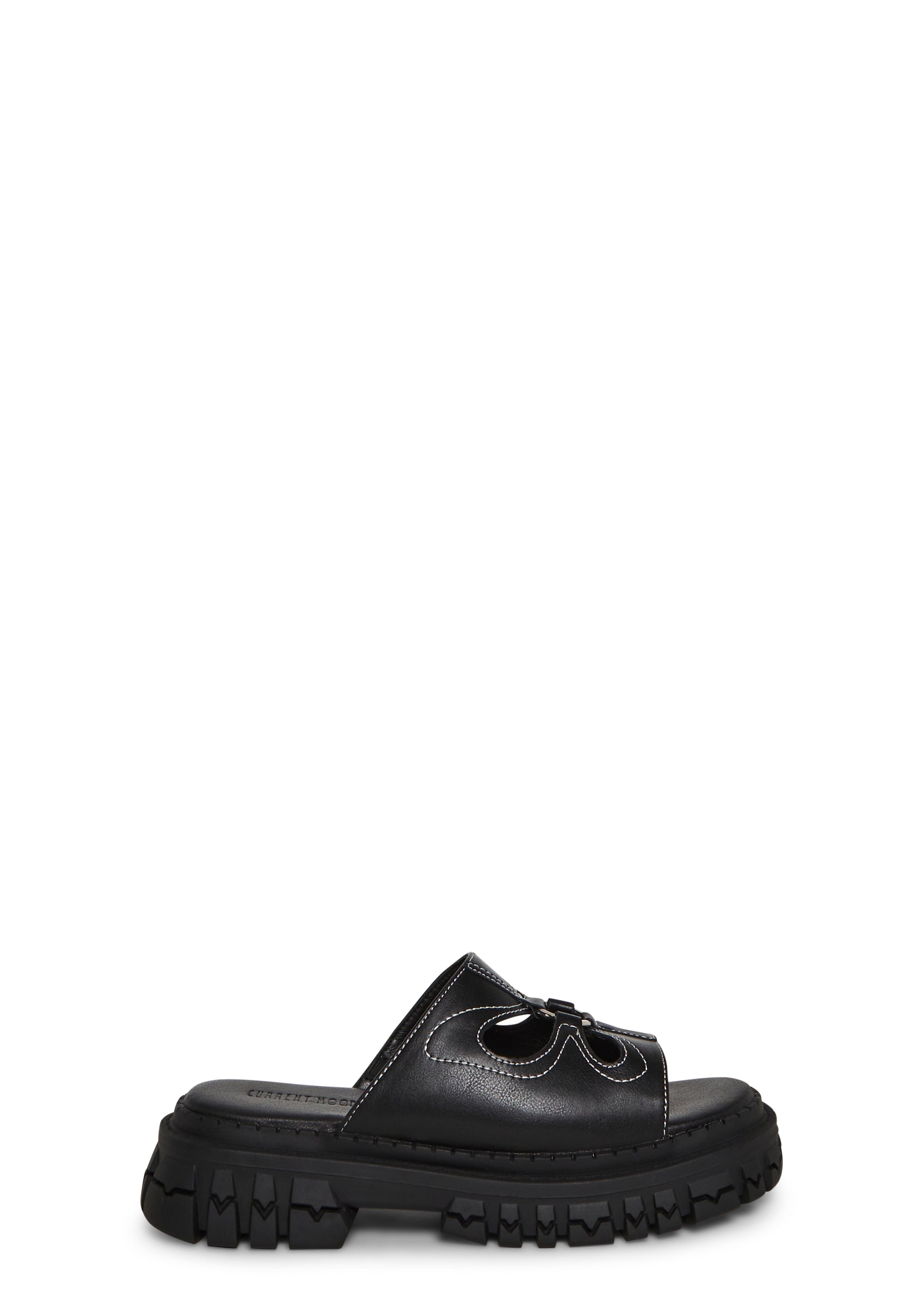 base|black