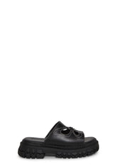 base|black