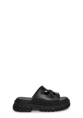 base|black