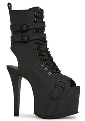 rollover|black