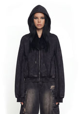 base|black