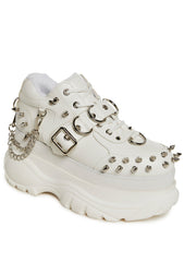 rollover|white
