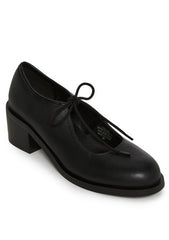 rollover|black