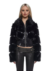 base|black