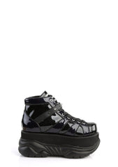 base|black