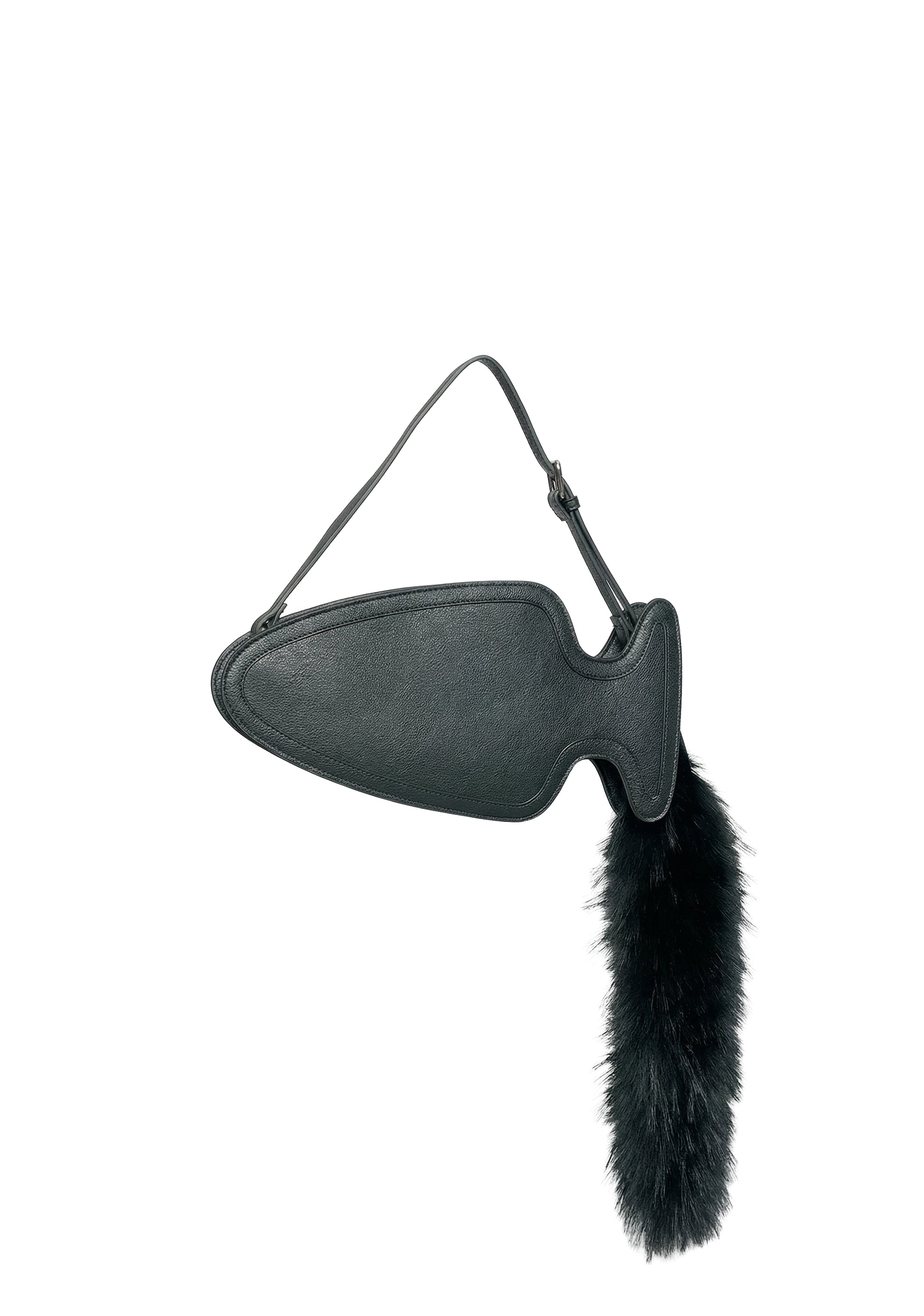base|black