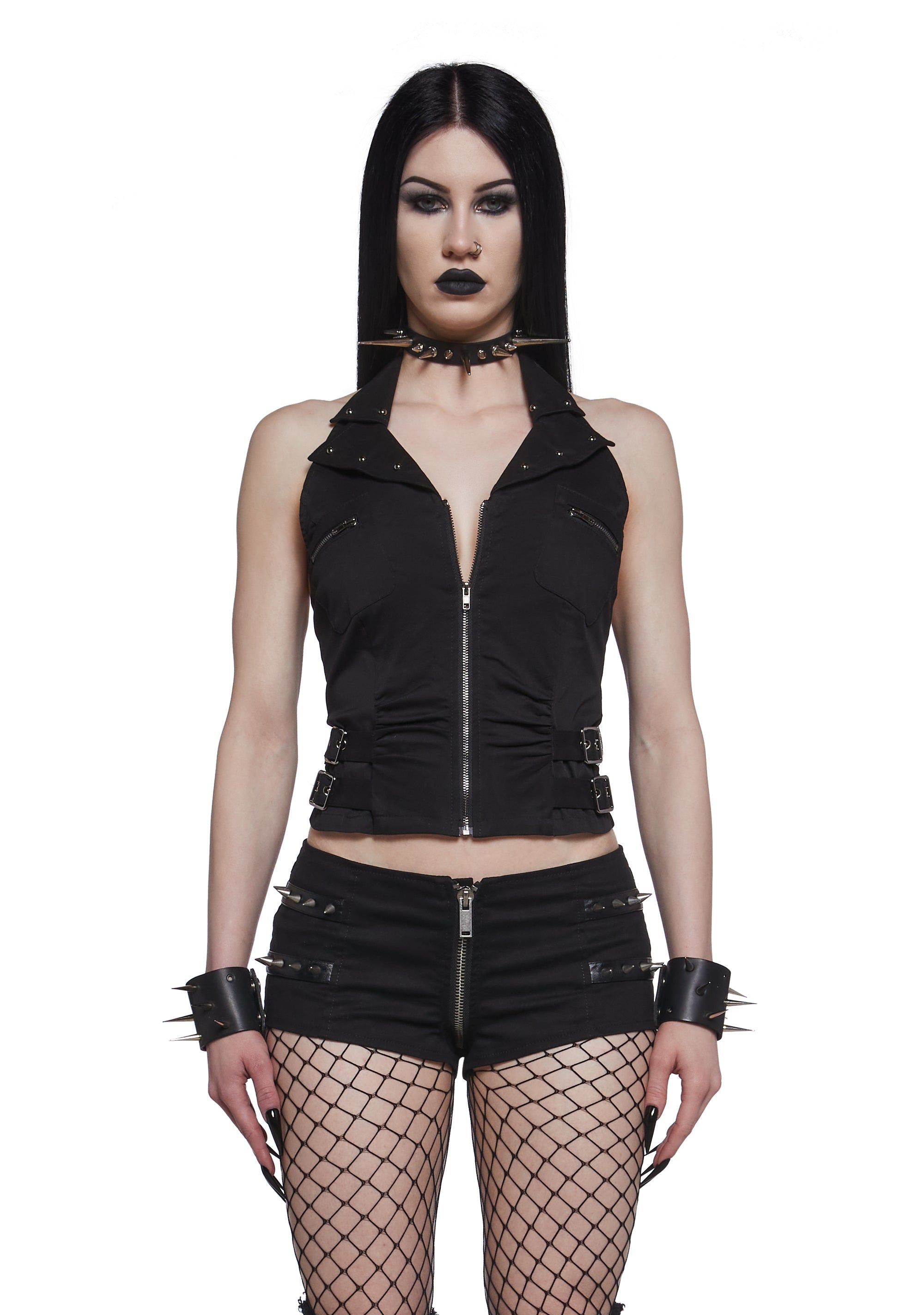 base|black