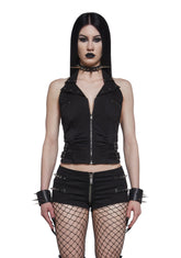 base|black