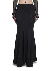 base|black