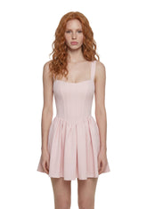 base|pink