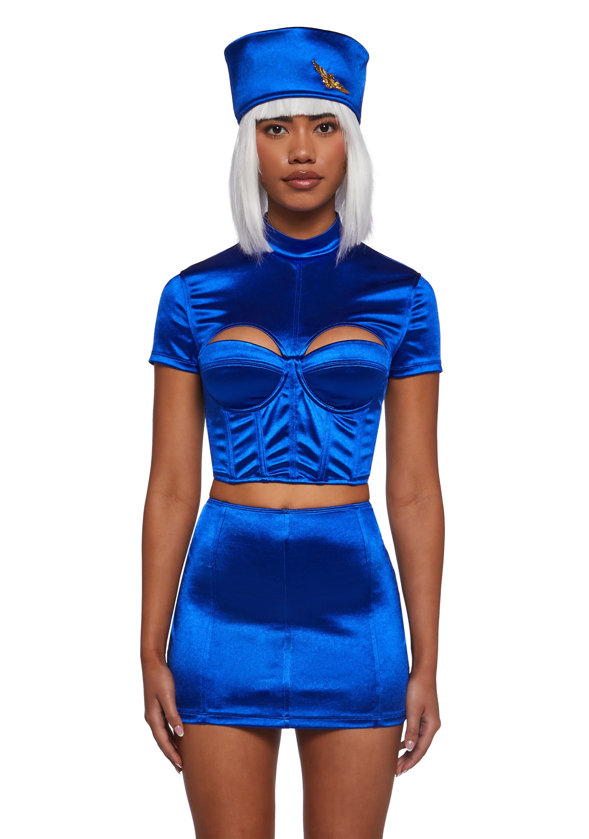 base|blue