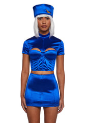 base|blue
