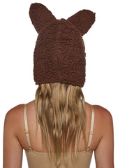 four|brown