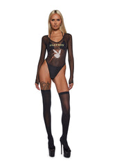 rollover|black