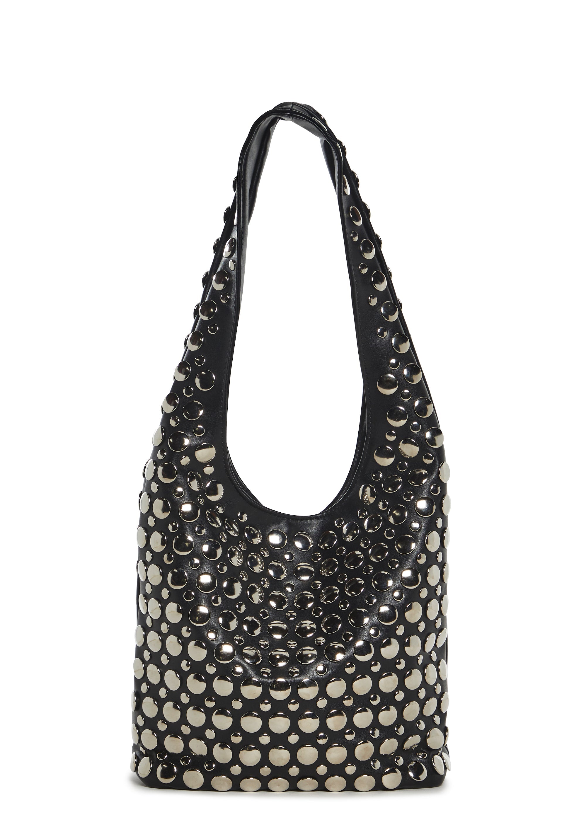 base|black