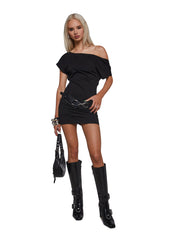 rollover|black