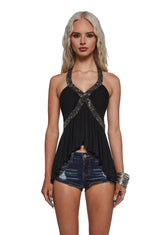 base|black