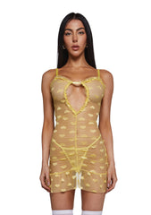 base|yellow