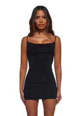 base|black